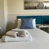 Отель MA Giurati Suites, фото 3