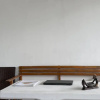 Отель SPOT ON 93966 Dhiya Guest House Syariah, фото 6