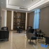 Отель City Convenience Inn Jingmen Railway Station, фото 5