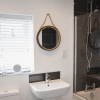 Отель NEW 2BD Pontact Flat in the Heart of Didcot, фото 22