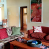 Отель Mountain View Cottages Self Catering and Timeshare Resort, фото 3