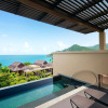 Отель Vana Belle, a Luxury Collection Resort, Koh Samui, фото 16
