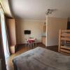 Отель 1Room Flat for rent in Bakuriani, фото 4