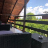 Отель Casa Cenţiu, фото 16