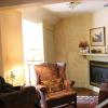 Отель White Birches Inn, фото 17