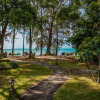 Отель Anahata Resort Samui, фото 27