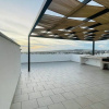 Отель Céntrico #Condo vista al Mar con alberca 2br, фото 17