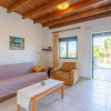 Отель Spiros Beach Villa Large Private Pool Walk to Beach Sea Views A C Wifi Car Not Required - 971, фото 4