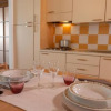 Отель Residenza Sirenella, фото 3