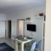 Отель Panoramis Apartment by Eduard, фото 3