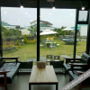 Отель Jeju Hobak Guest House, фото 10