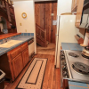 Отель Mountainback #42, Loft, Corner 2 Bedroom Condo, фото 4