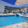Отель Alkionides Beach, фото 11