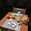Meal