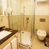 Отель Recital Hotel, фото 11