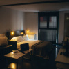 Отель Apartamentos Logroño, фото 3