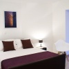 Отель Split Allure Apartments, фото 5
