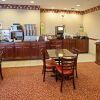 Отель Country Inn & Suites by Radisson, Elkhart North, IN, фото 6