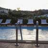 Отель Marvida Boutique Niriides Beach, фото 13