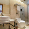 Отель Vienna 3 Best Hotel (Dongguan Tian'an Digital City), фото 5