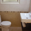 Отель Stay in a House - Apartamento SH00, фото 9