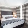 Отель Sandman Signature Mississauga Hotel, фото 6