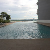 Отель City Living with Panoramic Sea Views at Danga Bay, фото 50