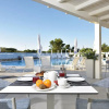 Отель Piccolo Hotel - Adults Only, фото 5