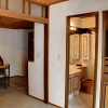 Отель Suites Real 85, фото 3