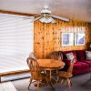 Отель Multi Resorts At Bear Lake, фото 10