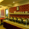 Отель Pearl International, фото 18