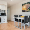 Отель Apartments on Fraser Bicheno, фото 12