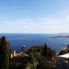 Отель Panoramica sul mare - Taormina, фото 9