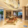 Отель Tiantian Rujia Business Hotel, фото 5