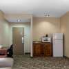 Отель Quality Hotel & Suites, фото 20