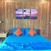 Отель Baan Aowthai Homestay Ko Kood, фото 22