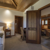 Отель Cabot Lodge, фото 43