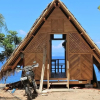 Отель Coral Canyon Romblon - Hostel, фото 8