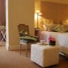 Отель Villa Magnolia Relais, фото 4