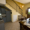 Отель Azienda Massi - Agriturismo Macinatico1, фото 21
