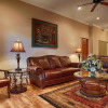 Отель SureStay Hotel By Best Western Leesville, фото 15