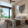 Отель Secrets Tulum Resort & Beach Club - Adults Only - All Inclusive, фото 35