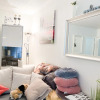 Отель 3bed Apartment 18 Mins by Metro to Helsinki Centre, фото 4