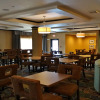 Отель Holiday Inn Express & Suites Montgomery, an IHG Hotel, фото 30