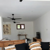 Отель Ohana's Beachfront Resort & Beach Club, фото 12