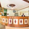 Отель Classic Hotel Limited, фото 23