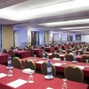 Отель Holiday Inn в Никозии