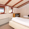 Отель Serene Holiday Home in Juelsminde With Whirlpool, фото 4
