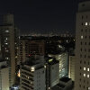Отель Apartamento Confortavel - Jd. Paulista, фото 22