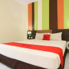 Отель RedDoorz Plus near Keraton Yogyakarta 2, фото 15